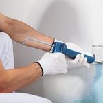 John "The Greek" Painting - photo 2