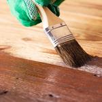 John "The Greek" Painting - photo 3