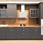 John "The Greek" Painting - photo 5