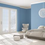 John "The Greek" Painting - photo 6