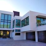 John "The Greek" Painting - photo 7