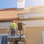 John "The Greek" Painting - photo 8