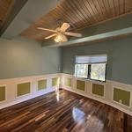 John "The Greek" Painting - photo 9