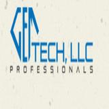 Gemtech Professionals - Professional Services in Tumwater