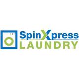 SpinXpress Laundry - Boca Chica - Laundromat in Brownsville