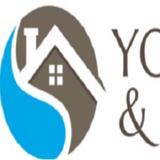 Your Bath & Kitchen - Kitchen & Bath in Mechanicsburg