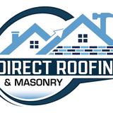 Direct Roofing & Masonry - Roofing in Worcester
