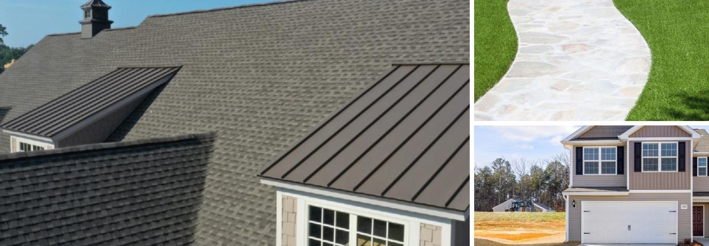 Direct Roofing & Masonry cover photo