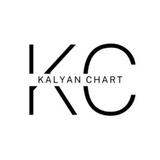 Chart Kalyan - Best Kalyan Chart Provider