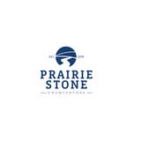 Prairie Stone - Kitchen Cabinets in New Effington