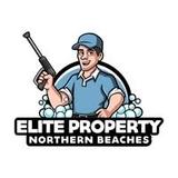 Elite Property Northern Beaches