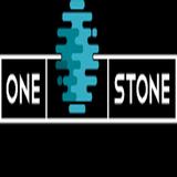 One Stone - Private Schools in Boise