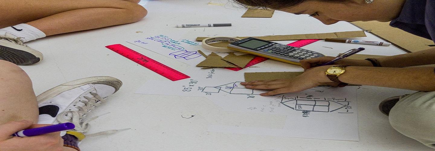 One Stone cover photo