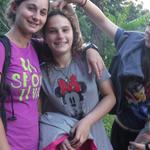 Talisman Camps - photo 2