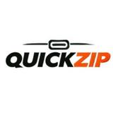 QuickZip Cables - Professional Services in Reigate