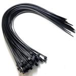 QuickZip Cables - photo 1