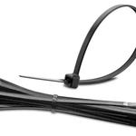 QuickZip Cables - photo 2