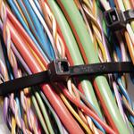 QuickZip Cables - photo 3