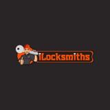 iLocksmiths