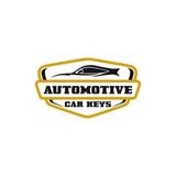 Automotive Car Keys - Automotive in Oakhurst