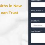 Automotive Car Keys - photo 1