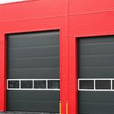 Hook Garage Door Repair - Garage Services in Mission Hills