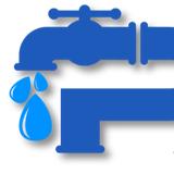 Plumbserve247 - Professional Services in Edinburgh