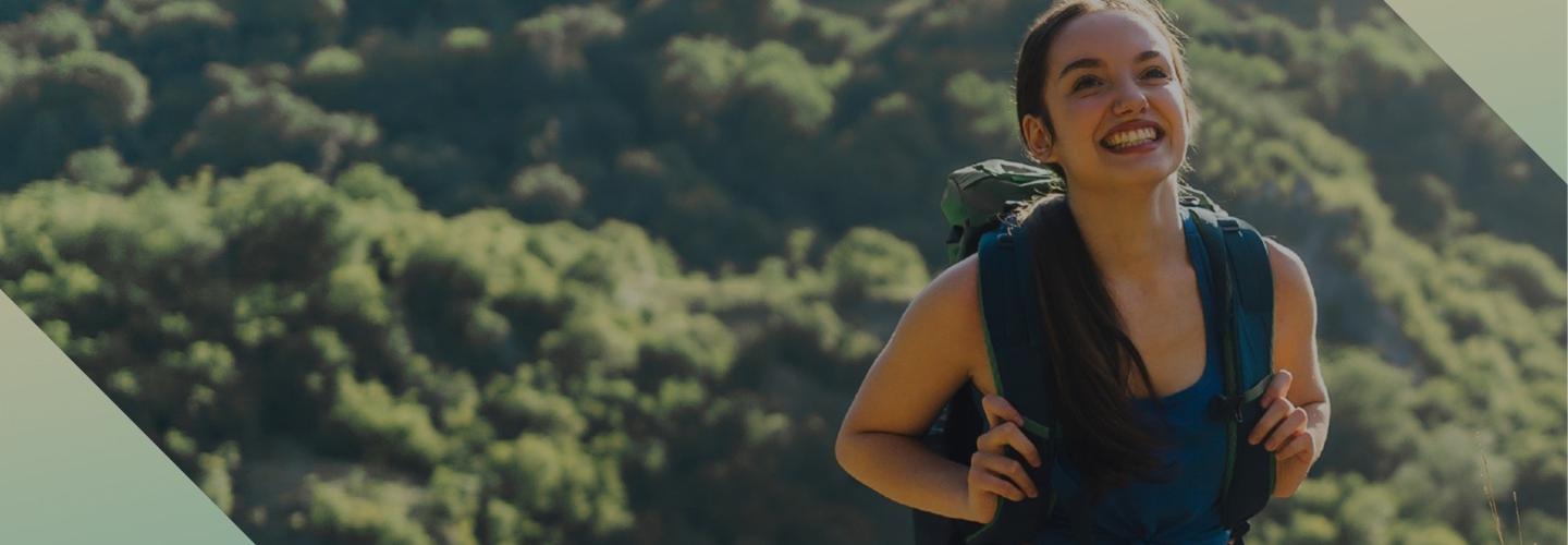 The-Joint-Chiropractic cover photo