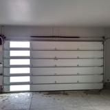 Denver Overhead Door Repair - Garage Door Services in Denver