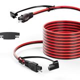 sae-extension-cord  - Business Consulting in Chicago