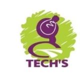 Genuine Technology Of Computer College - Web Design & Development