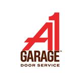 A1 Garage Door Service - Garage Door Services in Spring Hill