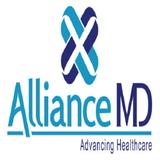 Alliance MD - Addiction Treatment Center - Health & Medical in Merrillville