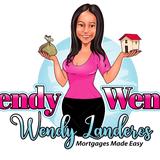 Lendy Wendy - Mortgage Brokers in Walnut Creek