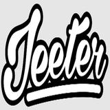 Jeeter Juice - Alternative Medicine in Desert Hot Springs