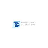 Thornbury Surfacing Chippenham Ltd - Construction Equipment in Chippenham
