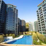 英國特許屋宇工程師樓宇檢驗服務 - Building Surveyors in Hong Kong