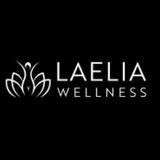 Laelia Wellness - Massage Therapy in Vancouver