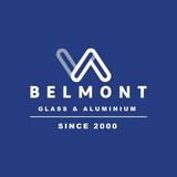 Belmont Glass & Aluminium - Glass & Mirrors in Sharjah