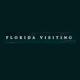 FloridaVisiting.com - Tours in West Palm Beach