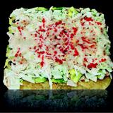 Matsudaz Sushi & Wok