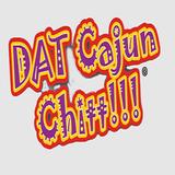 Dat Cajun Chitt - Professional Services in Seabrook