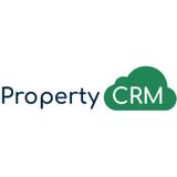Property CRM - Property Management in Metropolis