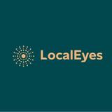 The LocalEyes - Professional Services in Riyadh