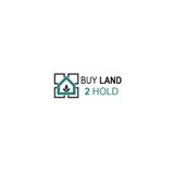 Buyland2hold - Real Estate in Las Vegas