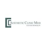 Aesthetic Clinic Med Centrum Berlin
