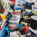 Carolina Dumpsters - photo 1