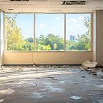 Carolina Dumpsters - photo 2