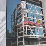 Ever Clear – Premium Glass Cleaning Services - photo 1