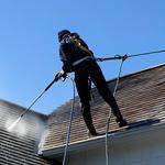 Ever Clear – Premium Glass Cleaning Services - photo 2